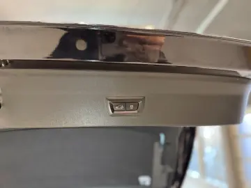 BMW X4 xDrive 30d M Sport~STANDHEIZUNG~LASER~HEAD-UP