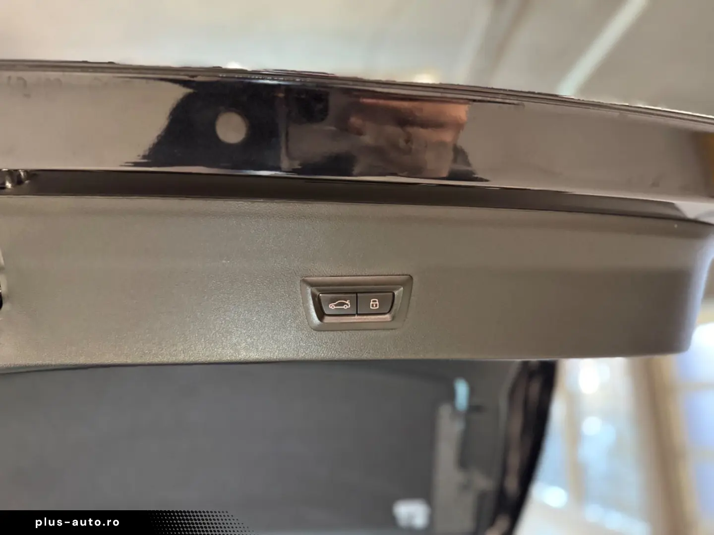 BMW X4 xDrive 30d M Sport~STANDHEIZUNG~LASER~HEAD-UP