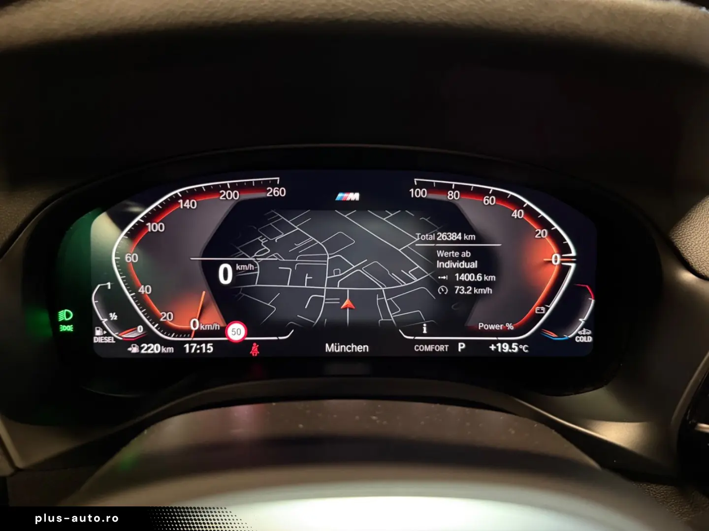 BMW X4 xDrive 30d M Sport~STANDHEIZUNG~LASER~HEAD-UP