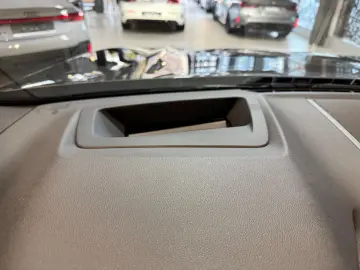 BMW X4 xDrive 30d M Sport~STANDHEIZUNG~LASER~HEAD-UP