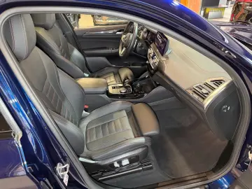 BMW X4 M40d~PANO~LASER~KAMERA 360~HARMAN&KARDON~HUD