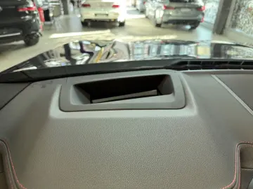 BMW X4 M40d~PANO~LASER~KAMERA 360~HARMAN&KARDON~HUD