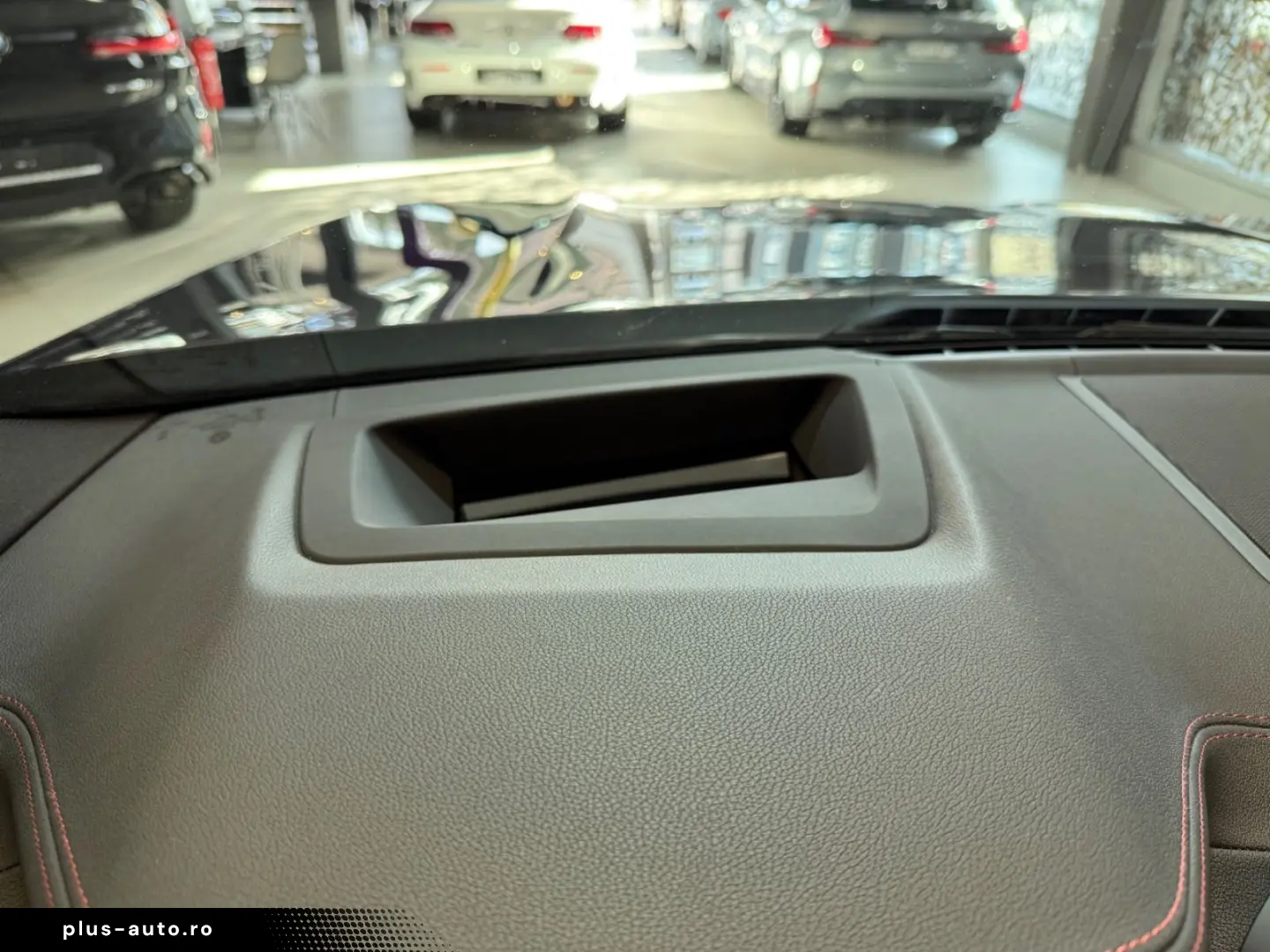 BMW X4 M40d~PANO~LASER~KAMERA 360~HARMAN&KARDON~HUD