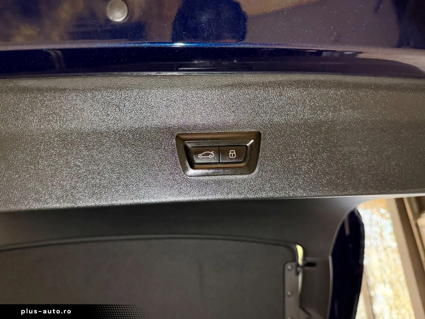 BMW X4 M40d~PANO~LASER~KAMERA 360~HARMAN&KARDON~HUD