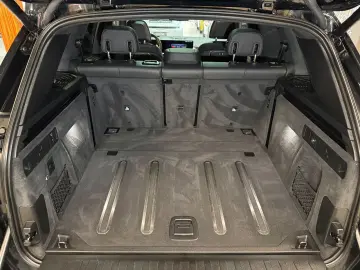 BMW X5 M60i xDrive SKY LOUNGE~HEADUP~GLAS~STANDG~B&W