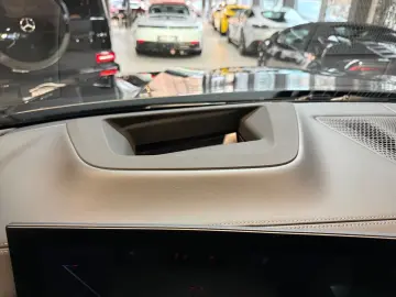 BMW X5 M60i xDrive SKY LOUNGE~HEADUP~GLAS~STANDG~B&W