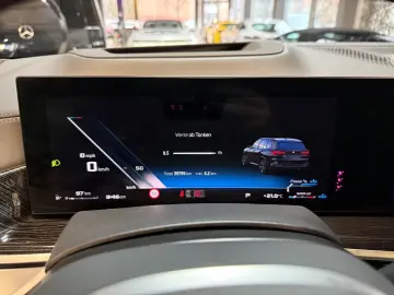 BMW X5 M60i xDrive SKY LOUNGE~HEADUP~GLAS~STANDG~B&W