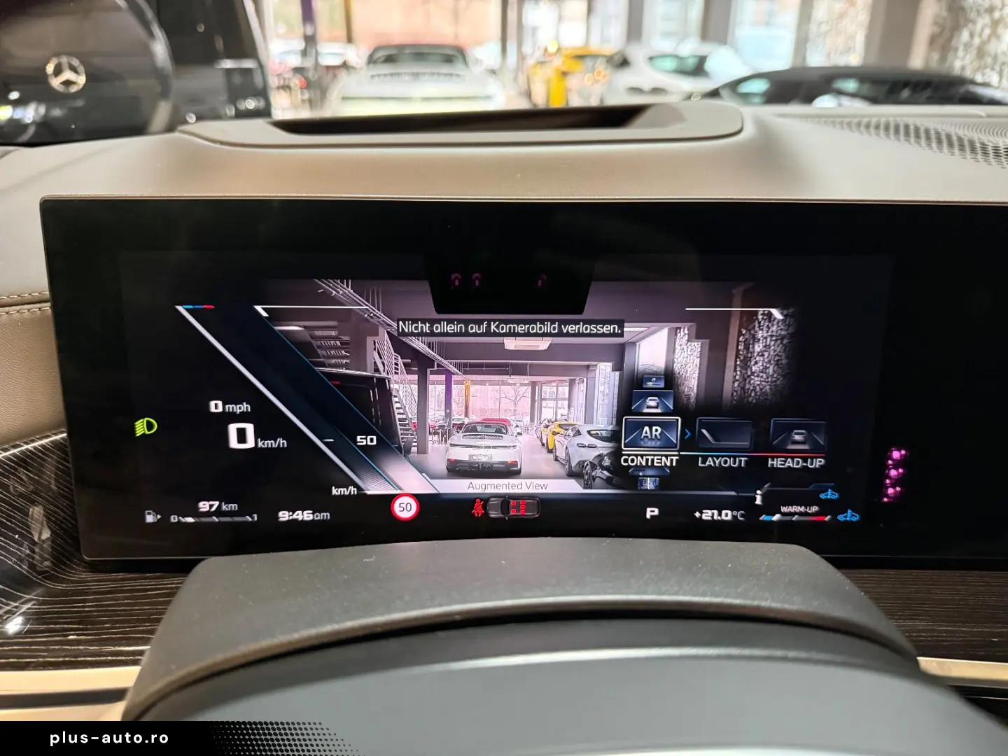 BMW X5 M60i xDrive SKY LOUNGE~HEADUP~GLAS~STANDG~B&W