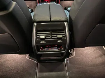 BMW X5 M60i xDrive SKY LOUNGE~HEADUP~GLAS~STANDG~B&W