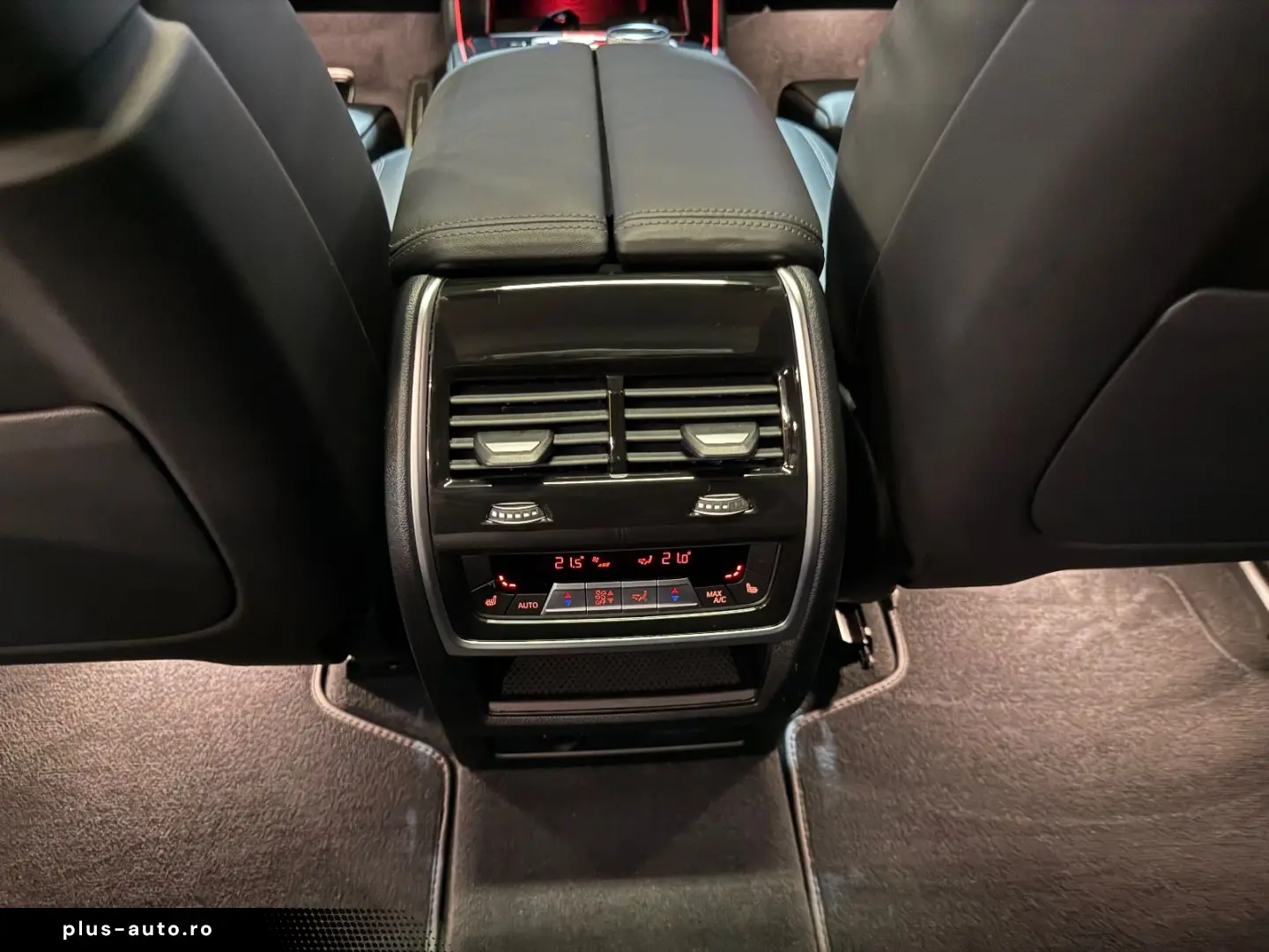 BMW X5 M60i xDrive SKY LOUNGE~HEADUP~GLAS~STANDG~B&W