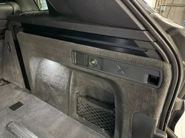 BMW X5 M60i xDrive SKY LOUNGE~HEADUP~GLAS~STANDG~B&W