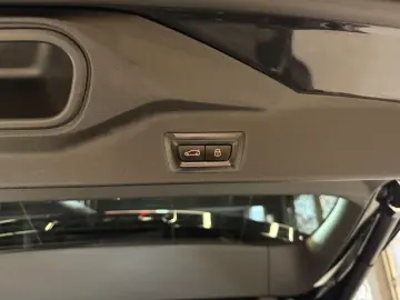 BMW X5 M60i xDrive SKY LOUNGE~HEADUP~GLAS~STANDG~B&W