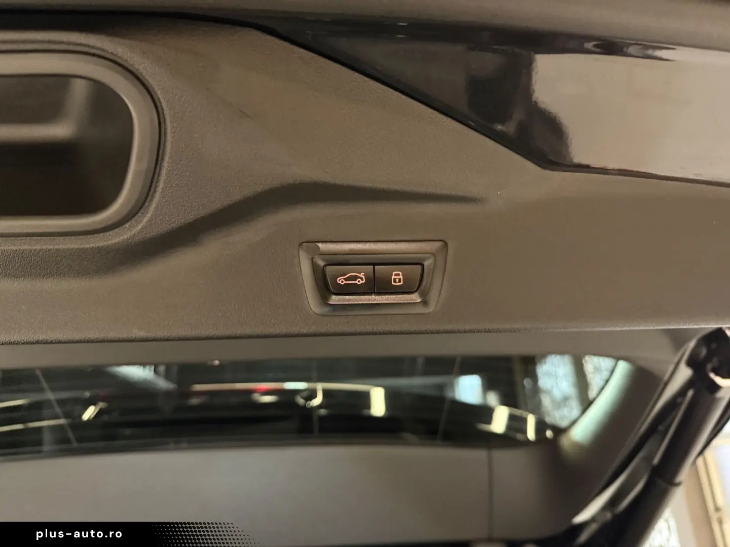 BMW X5 M60i xDrive SKY LOUNGE~HEADUP~GLAS~STANDG~B&W