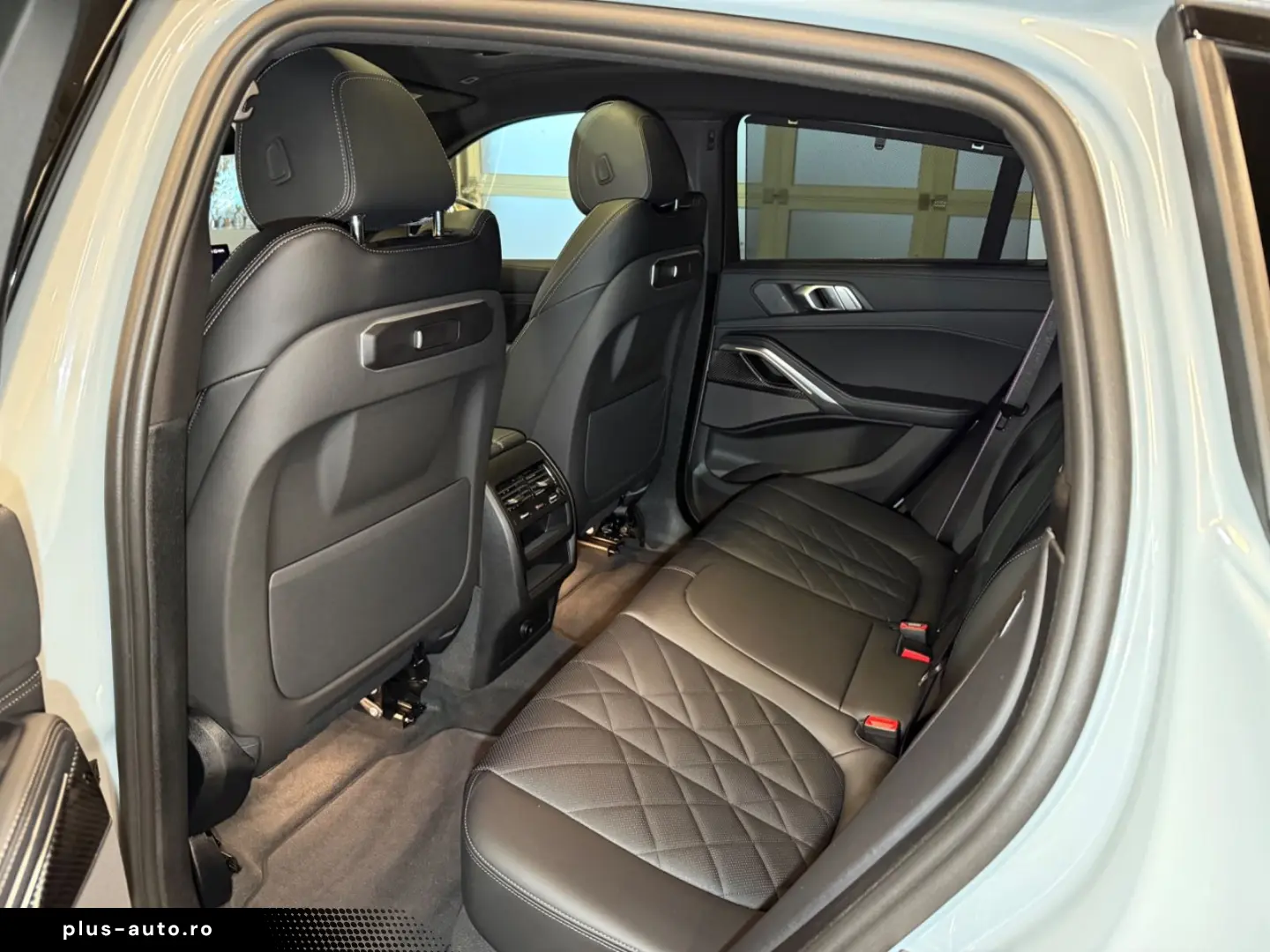 BMW X6 30d xDrive M Sport LED~PANO~KAMERA360~HUD~22