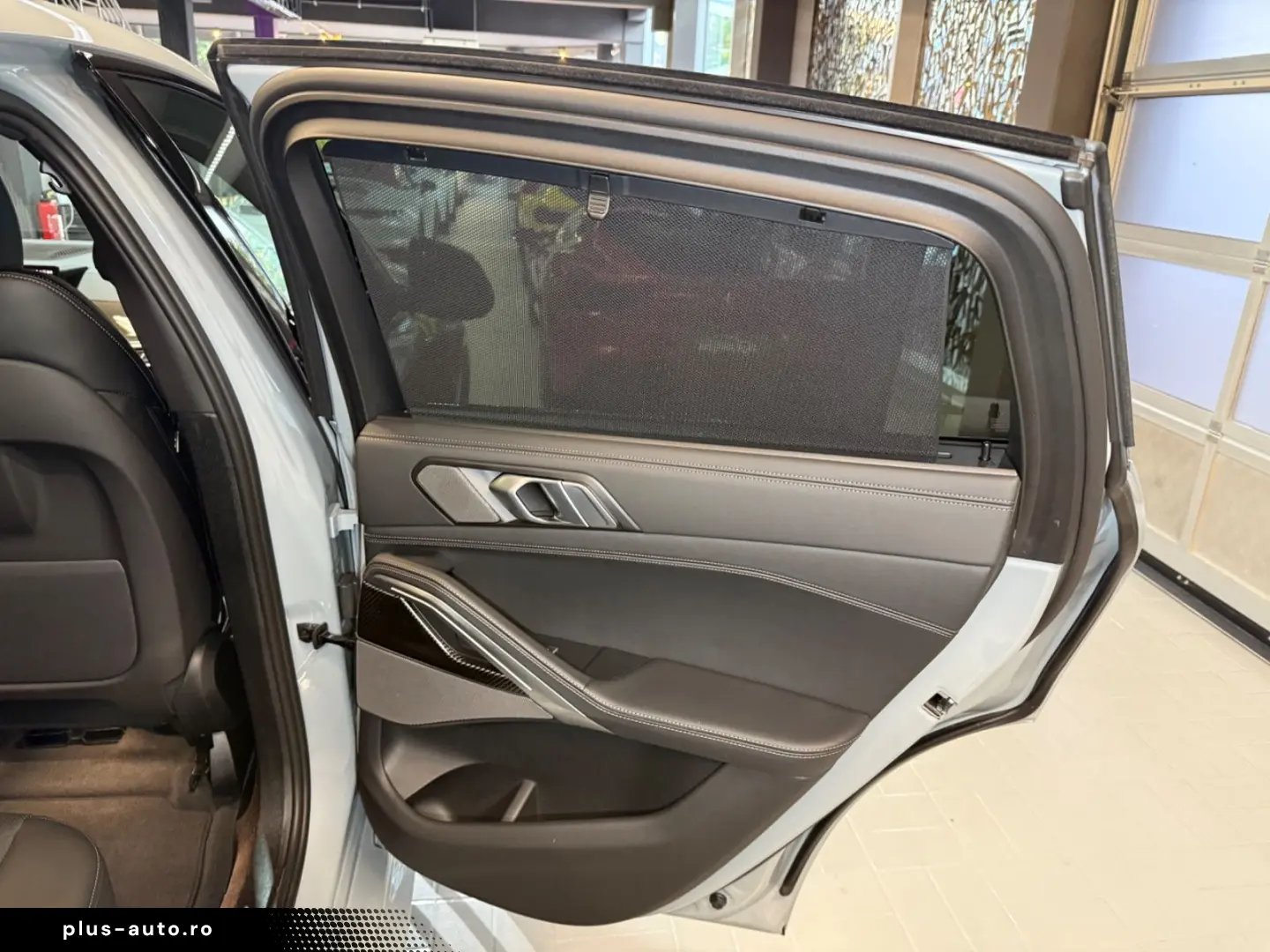 BMW X6 30d xDrive M Sport LED~PANO~KAMERA360~HUD~22