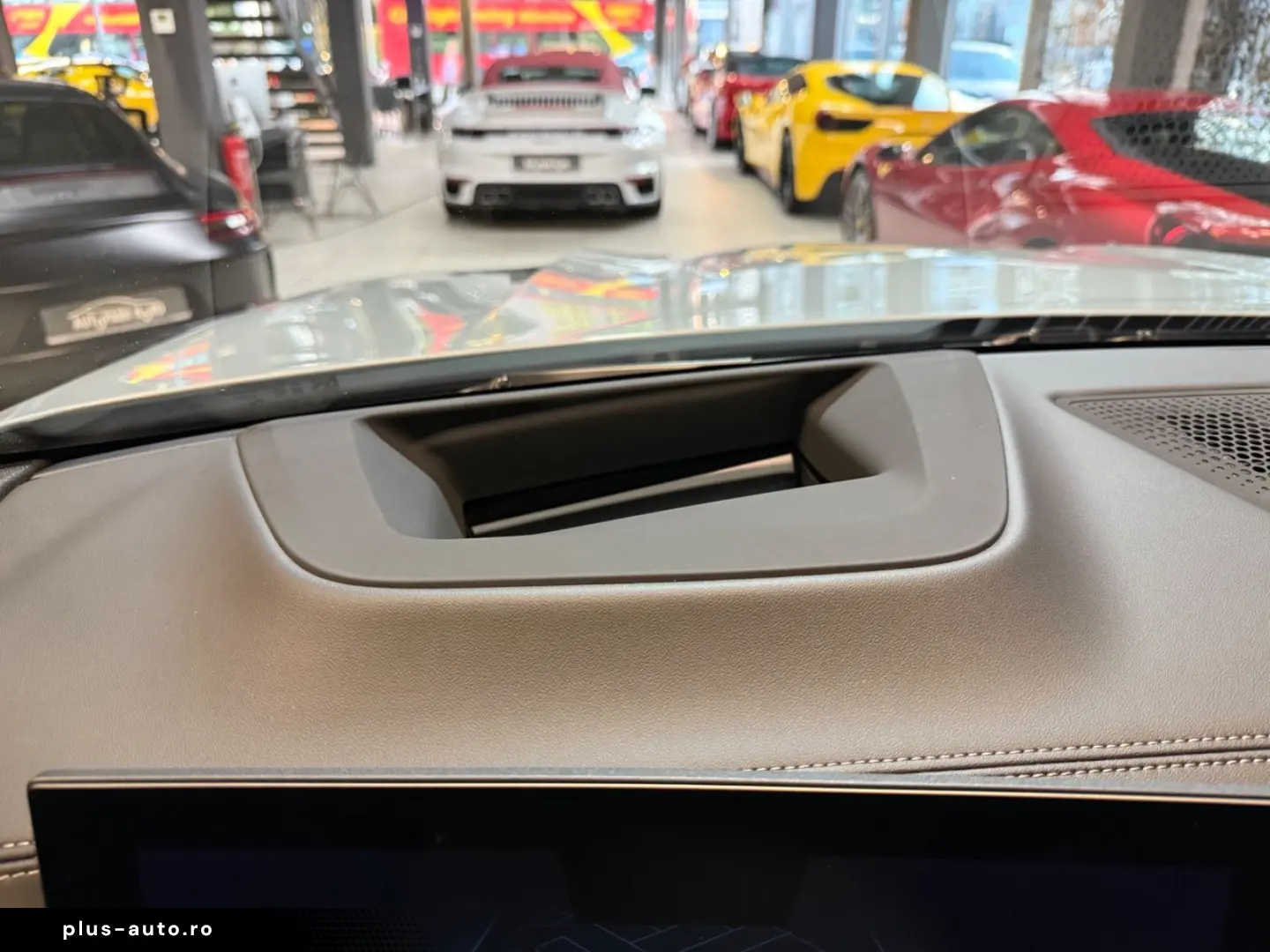 BMW X6 30d xDrive M Sport LED~PANO~KAMERA360~HUD~22