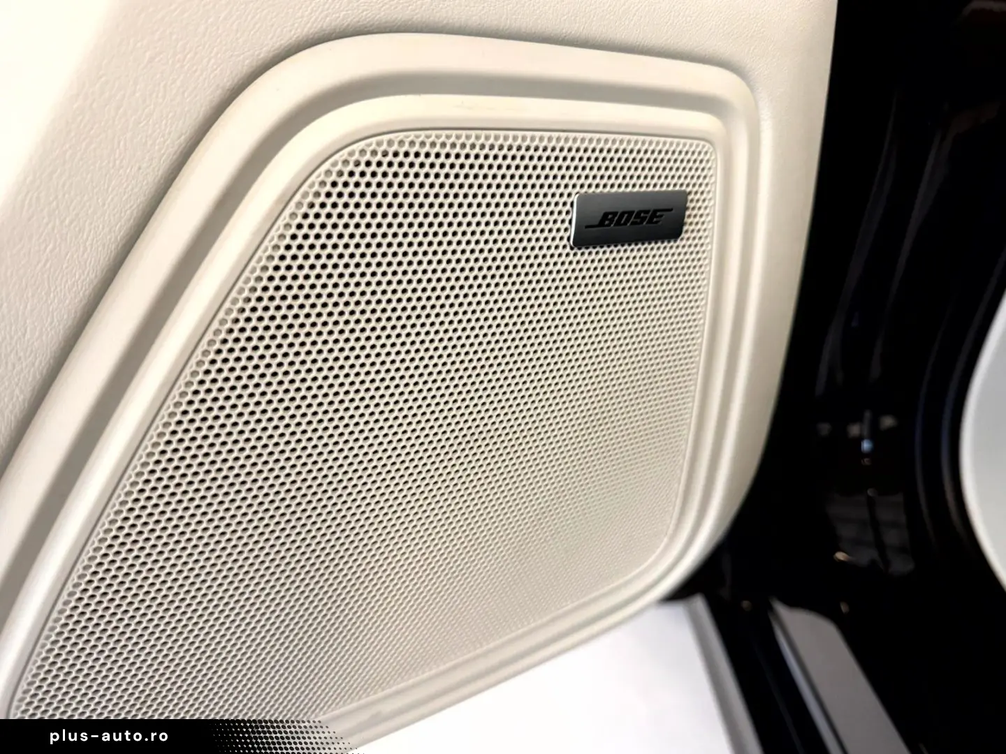 PORSCHE Macan S PASM PDLS STANDHEIZ APPROVED BIS 03 28