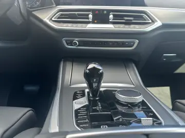 BMW X5 xDrive45e