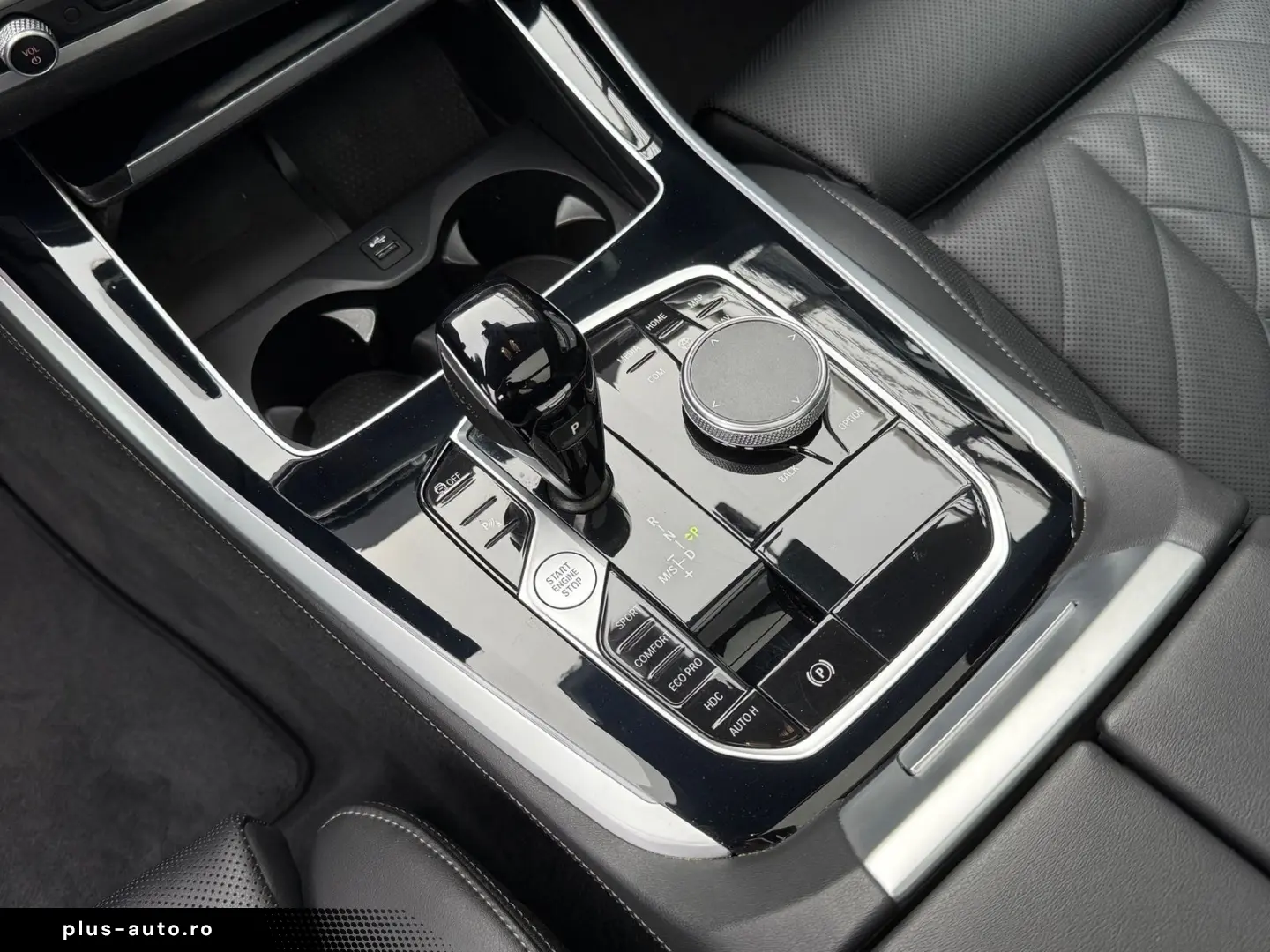 BMW X5 xDrive30d xLine