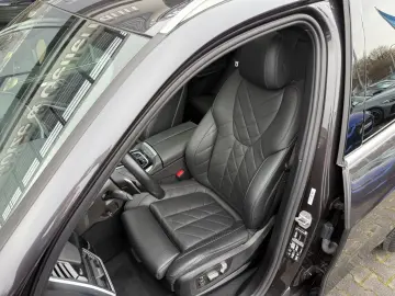 BMW X5 xDrive30d xLine