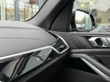 BMW X5 xDrive30d xLine