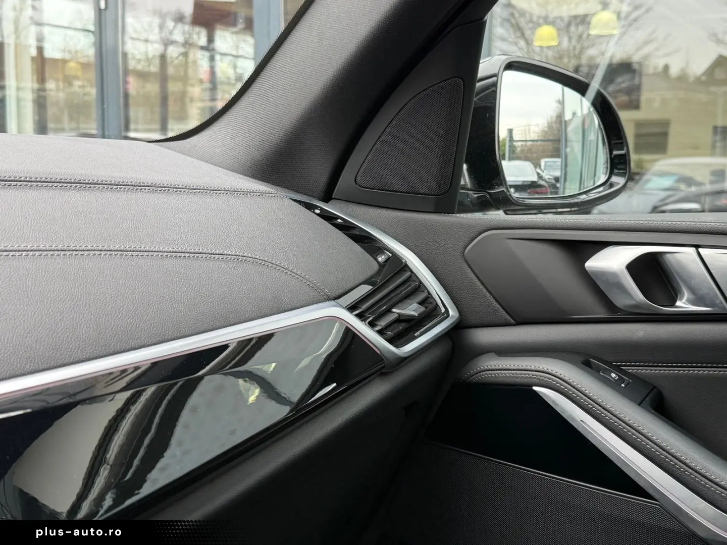 BMW X5 xDrive30d xLine