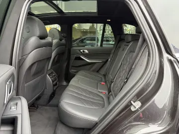 BMW X5 xDrive30d xLine