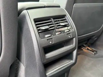 BMW X5 xDrive30d xLine