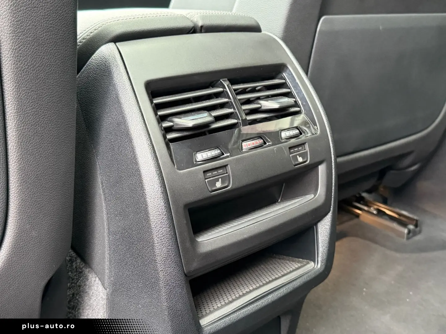 BMW X5 xDrive30d xLine