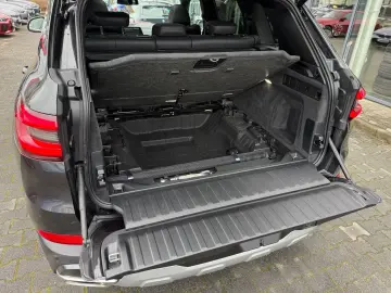 BMW X5 xDrive30d xLine