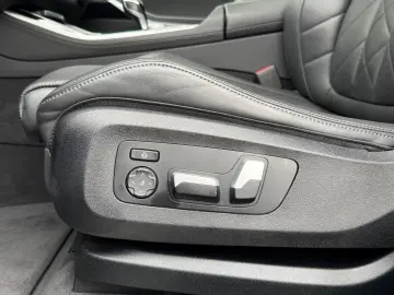 BMW X5 xDrive30d xLine