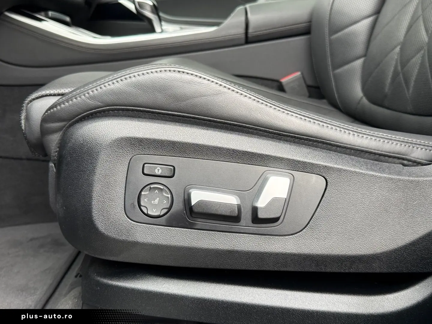 BMW X5 xDrive30d xLine