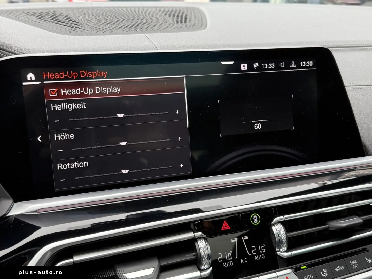 BMW X5 xDrive30d xLine