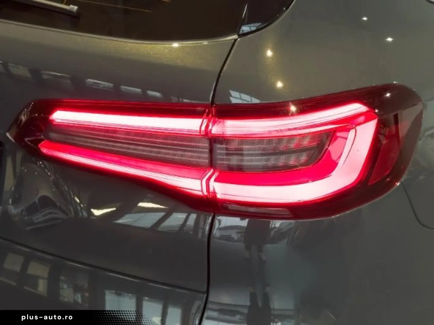 BMW X5 xDrive30d Individual