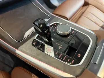 BMW X5 xDrive30d Individual