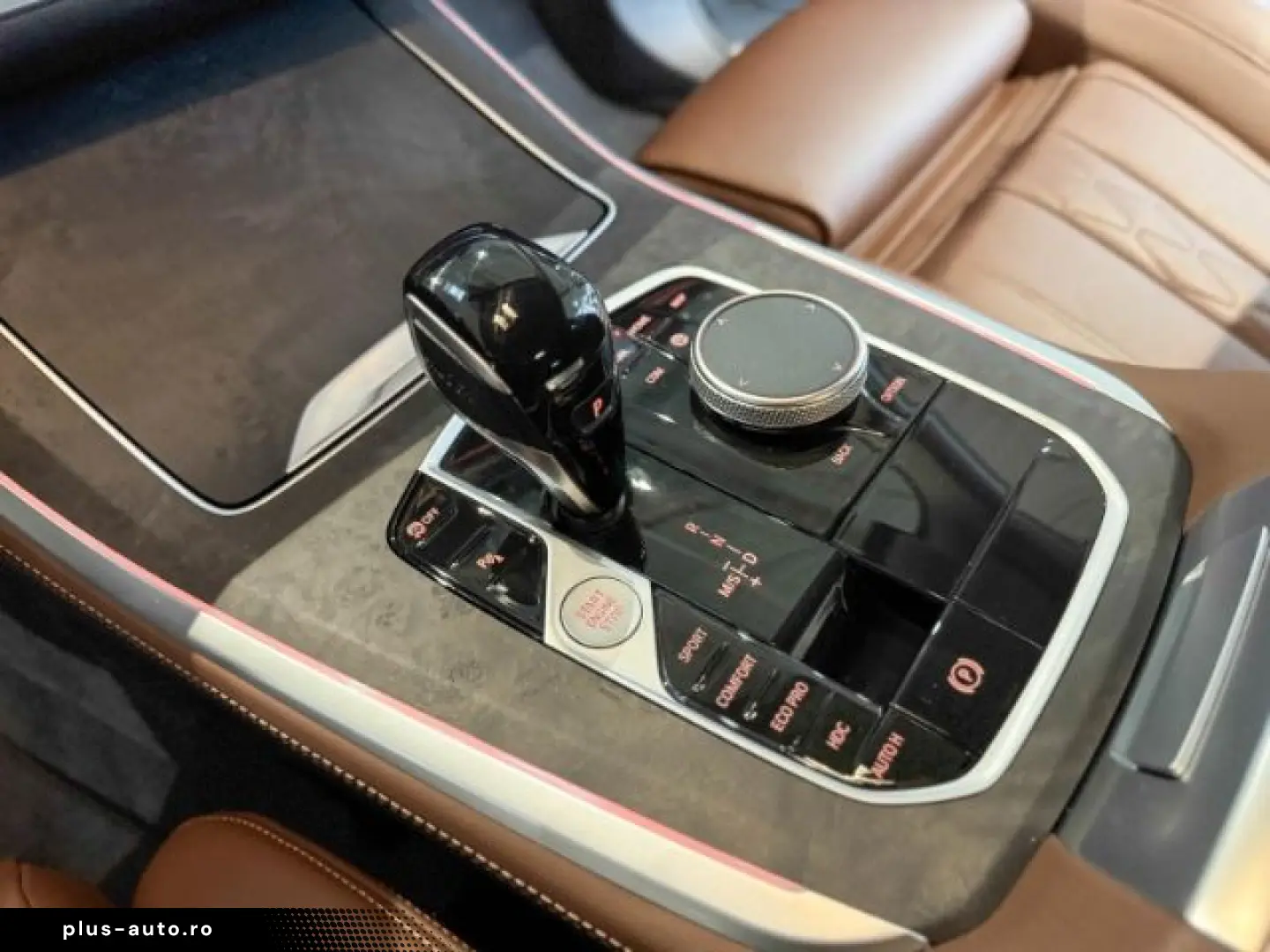 BMW X5 xDrive30d Individual