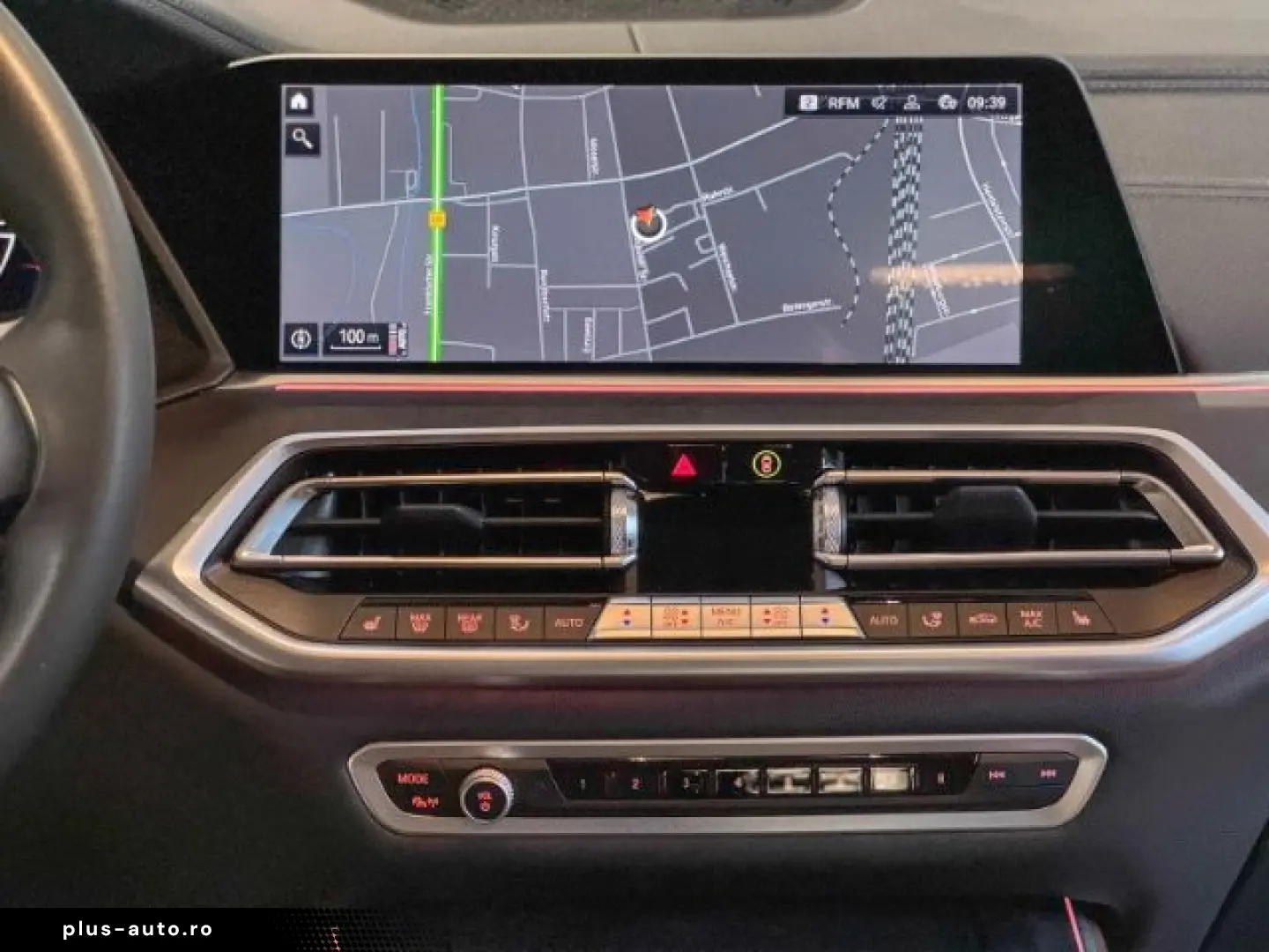 BMW X5 xDrive30d Individual