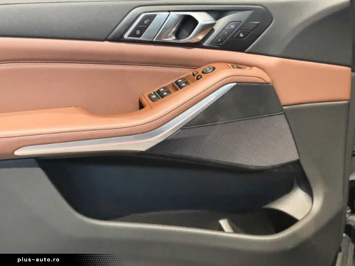 BMW X5 xDrive30d Individual