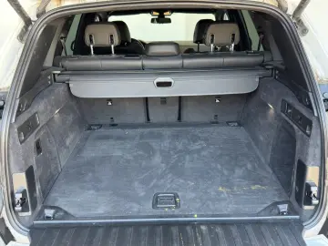 BMW X5 xDrive40dA M Sport