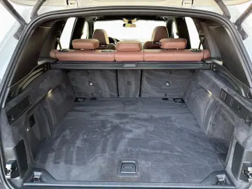 BMW X5 xDrive30d M-Paket