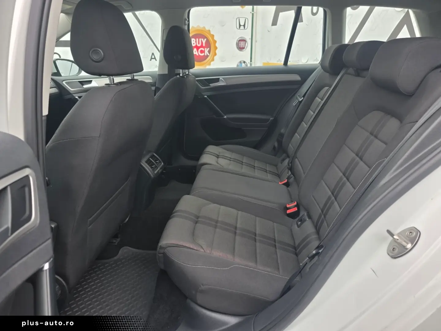 Volkswagen Golf 1.4 TGI DSG Comfortline   CNG