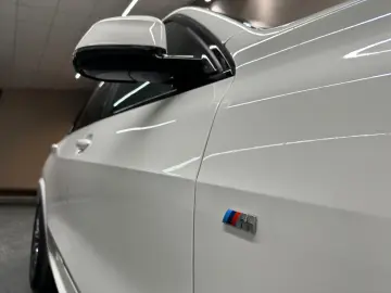 BMW X5 xDrive 30d M Sport   7-Locuri