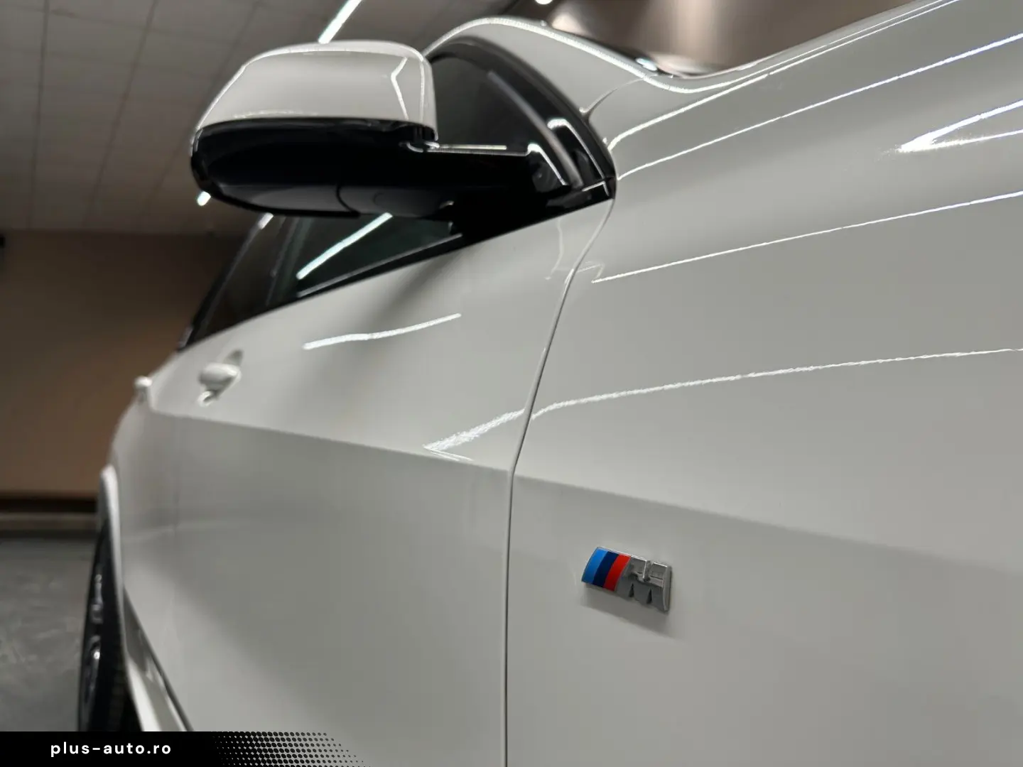 BMW X5 xDrive 30d M Sport   7-Locuri