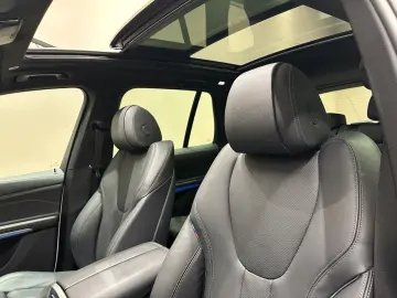 BMW X5 xDrive 30d M Sport   7-Locuri