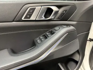 BMW X5 xDrive 30d M Sport   7-Locuri