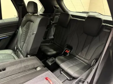 BMW X5 xDrive 30d M Sport   7-Locuri