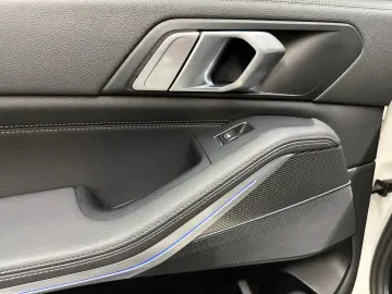 BMW X5 xDrive 30d M Sport   7-Locuri