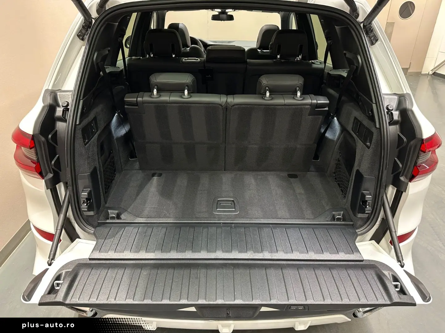 BMW X5 xDrive 30d M Sport   7-Locuri