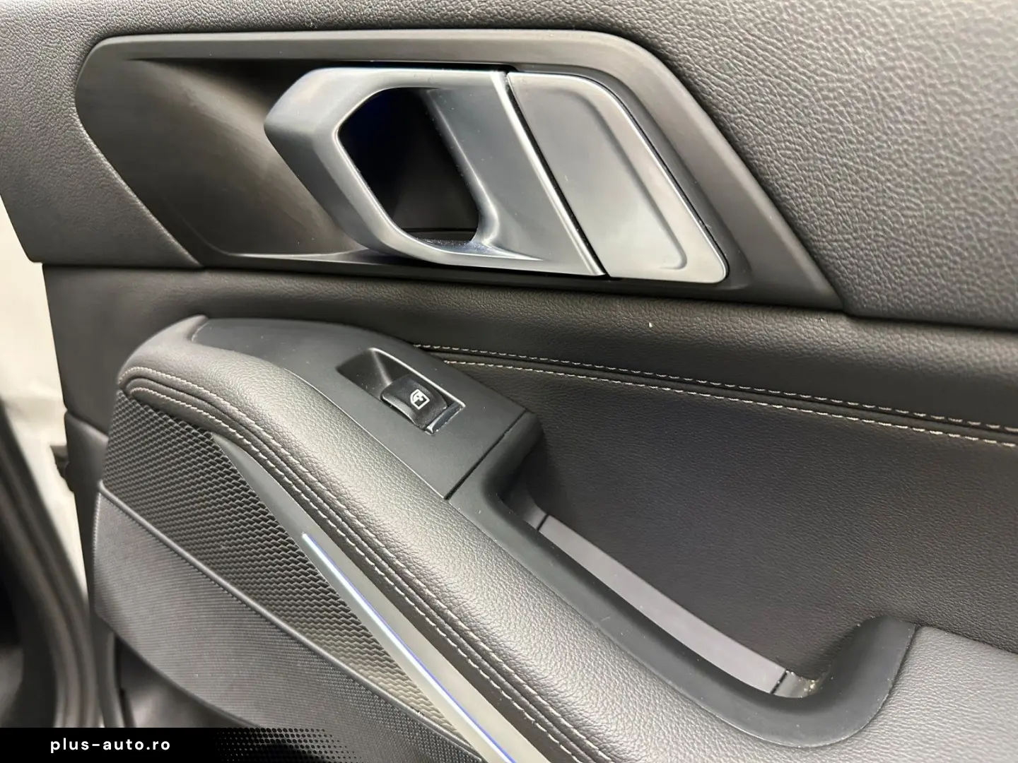 BMW X5 xDrive 30d M Sport   7-Locuri