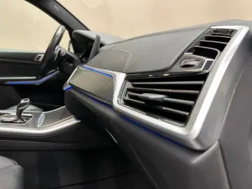 BMW X5 xDrive 30d M Sport   7-Locuri